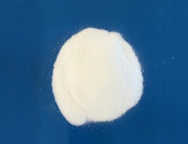 山东食品级榴莲视频APP下载粉末60目