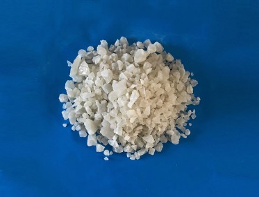 江苏工业榴莲视频APP下载低铁8mm-15mm